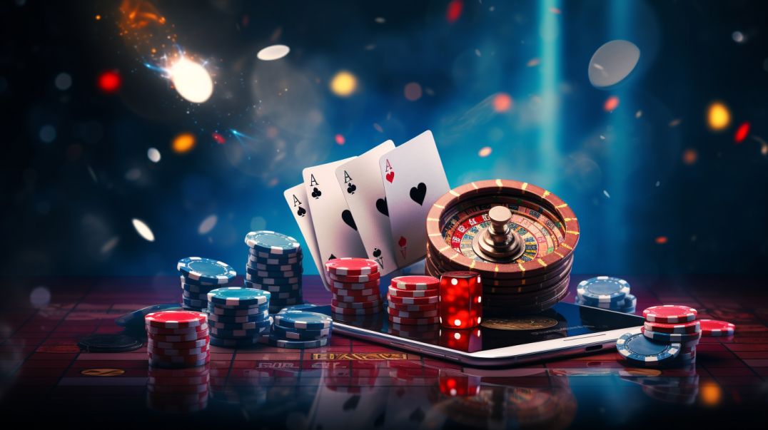 Spite Malice آن لائن کیسینو میں اصل گیمز